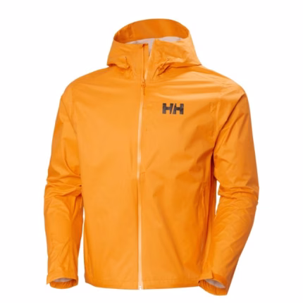 helly hansen men's loke terra jacket