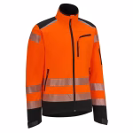 pfanner ventilation jacke en 20471