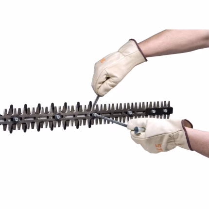 stihl kit di conversione gioco coltelli