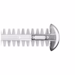 protezioni guida per hs, hsa, hl, hla, hle e km