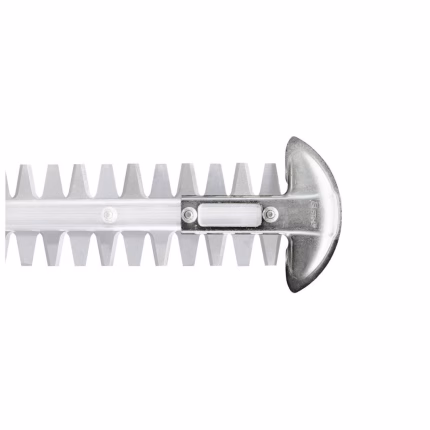 protezioni guida per hs, hsa, hl, hla, hle e km