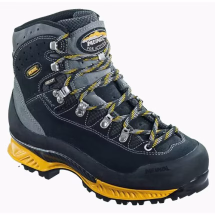 meindl air revolution 5.3