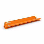 stihl deflettore di raccolta 60 cm