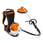 stihl fr 480 c e decespugliatore spalleggiato