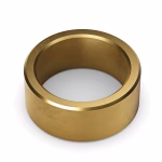 stihl manicotto ondulato ts