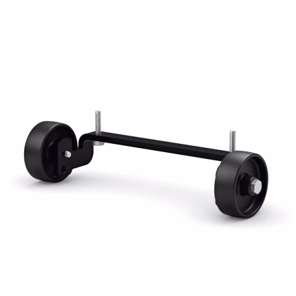 stihl set di ruote per tsa 500