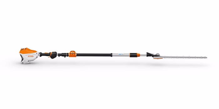 stihl hla 150 b système ap taille-haie
