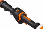 stihl hla 150 b système ap taille-haie
