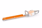 stihl deflettore di raccolta 75 cm