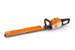 stihl deflettore di raccolta 75 cm
