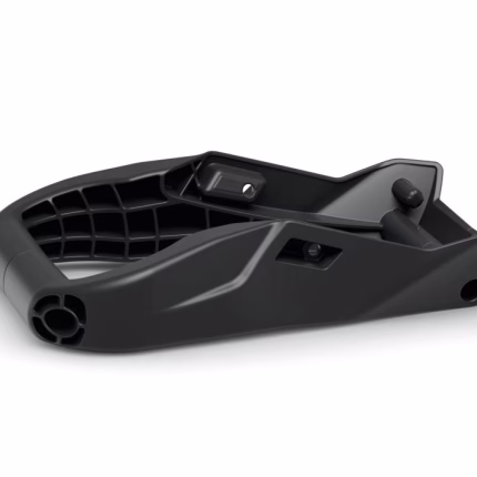 stihl piede d'appoggio per kma 200 r