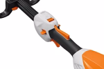stihl fsa 60 r decespugliatore a batteria ak system (solo macchina)