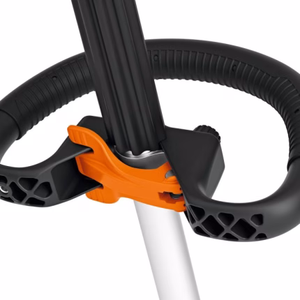 stihl fsa 110 r decespugliatore a batteria ap system (solo macchina)