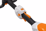 stihl fsa 110 r decespugliatore a batteria ap system (solo macchina)