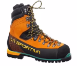 la sportiva nepal s3 work gtx