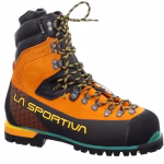la sportiva nepal s3 work gtx