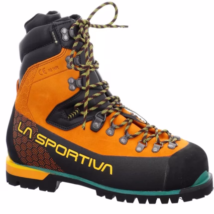 la sportiva nepal s3 work gtx