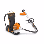 stihl fr 235
