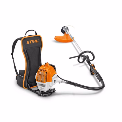stihl fr 235