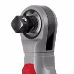 milwaukee cricchetto