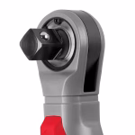 milwaukee cricchetto