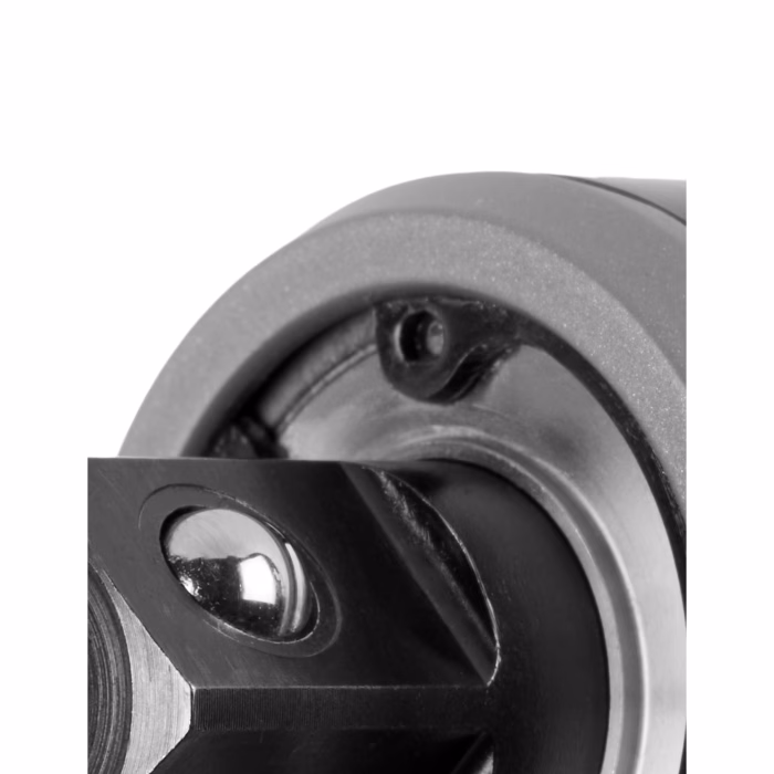 milwaukee cricchetto