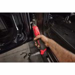 milwaukee cricchetto