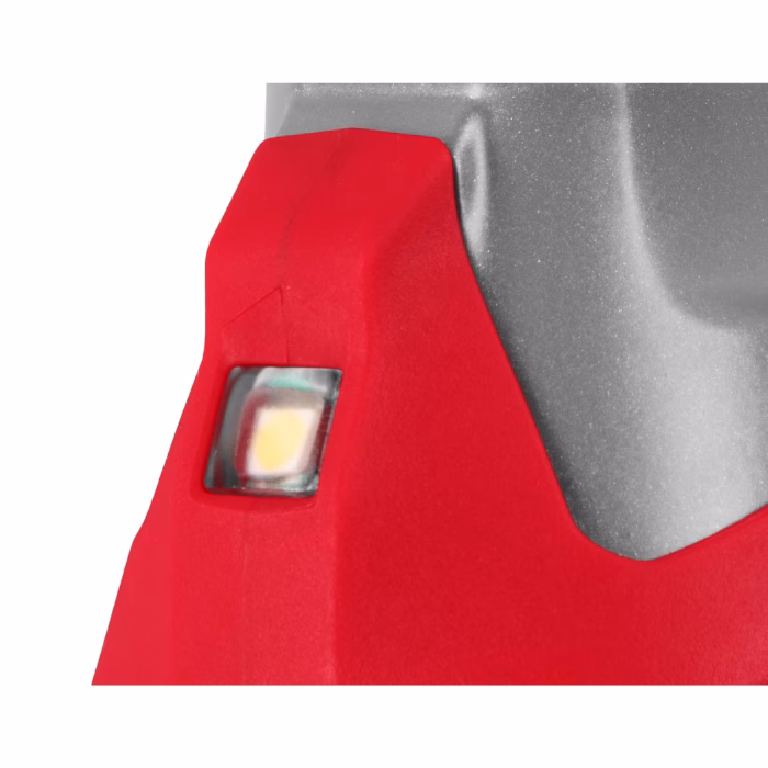 milwaukee cricchetto