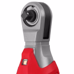 milwaukee cricchetto