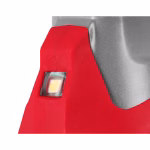 milwaukee cricchetto