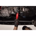 milwaukee cricchetto