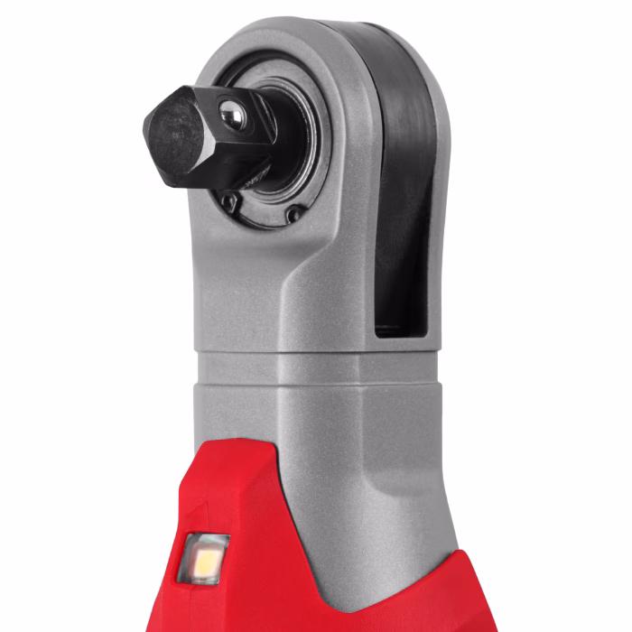 milwaukee cricchetto