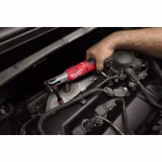 milwaukee cricchetto