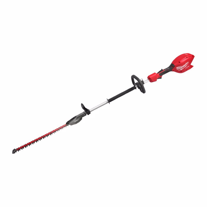 milwaukee tagliasiepi ad asta 180 cm m18 fuel™