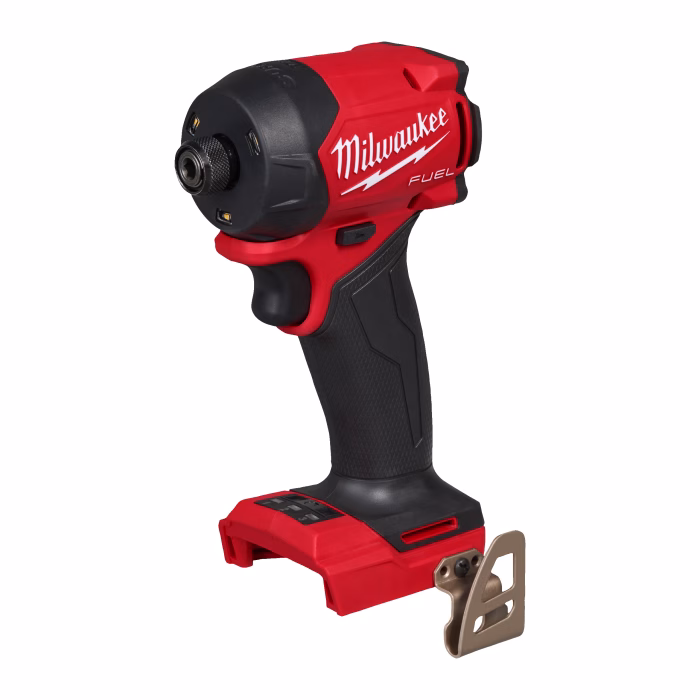 milwaukee avvitatore ad impulsi