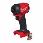 milwaukee avvitatore ad impulsi