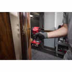 milwaukee avvitatore ad impulsi