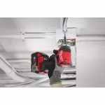 milwaukee avvitatore ad impulsi