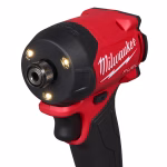 milwaukee avvitatore ad impulsi
