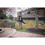 milwaukee soffiatore spalleggiato mx fuel™