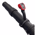 milwaukee soffiatore spalleggiato mx fuel™