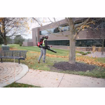 milwaukee soffiatore spalleggiato mx fuel™