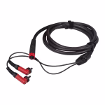 milwaukee saldatrice per elettrofusione mx fuel™