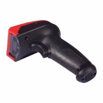 milwaukee saldatrice per elettrofusione mx fuel™