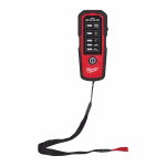 milwaukee unità di pompaggio