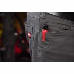 milwaukee tester di tensione senza contatto