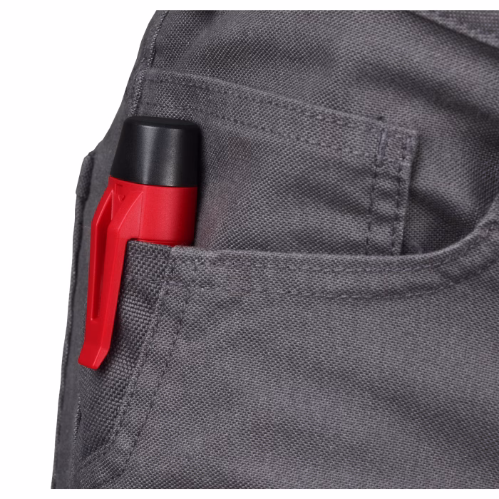 milwaukee tester di tensione senza contatto