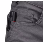 milwaukee tester di tensione senza contatto