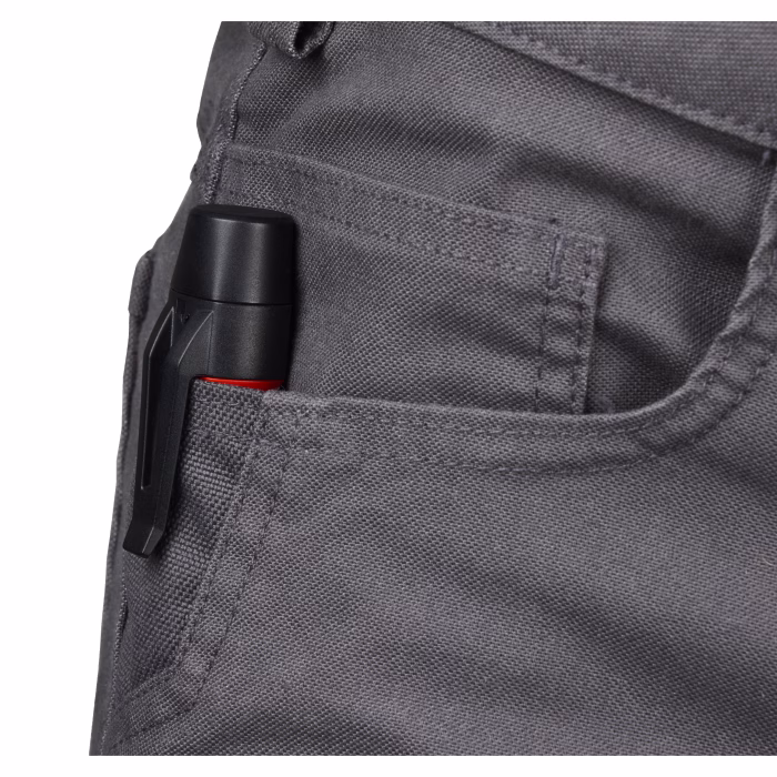 milwaukee tester di tensione senza contatto