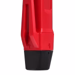 milwaukee tester di tensione senza contatto